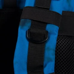 35L Toxic Blue Meal Prep Management -Urban Carry Store DE316A62 7521 40C5 AAB5 1D43EE5C7724