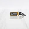 Multi-Functional Nylon Key Chain Khaki -Urban Carry Store DE5E5137 3DC3 45C7 8725 409BD1008FEB