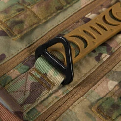 Camo Tactical Dog Vest Harness -Urban Carry Store DE704FAA 714A 435B B63B A0F9D9541E96