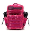 35L Beast Mode Pink Meal Prep Management -Urban Carry Store DE813003 04F4 4AF8 A8CF B00C9221D92B