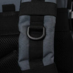 35L Backpack Achromatic -Urban Carry Store DE85DC8D D3C5 4EF4 BA69 0DA5050F429F