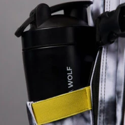 25L Backpack Timber Wolf Yellow Jacket -Urban Carry Store DE99A7AA 75BB 4C57 85E4 E62B390CED57