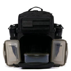 35L Nightshade Meal Prep Management -Urban Carry Store DEADB538 84EB 4D58 8CD8 8AC670CEFE7B