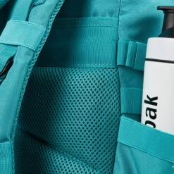 25L Backpack Aqua Goddess -Urban Carry Store DF1AFBF9 832C 43EA 949F B4B48BEE49AD