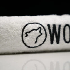 Gym Towel W/Pocket -Urban Carry Store DF9F0B99 D326 4106 8A52 FD9F67FDE008 04c9acb0 433c 46a2 a05d a5bc5b85209d