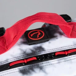 35L Timber Wolf Savage Red Meal Prep Management -Urban Carry Store DFD9BD4F 4F24 4979 8855 68926ADA7F9F