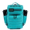 35L Backpack VooDoo Aqua -Urban Carry Store DFDF6B14 66D5 4123 9382 D3988BCAF183