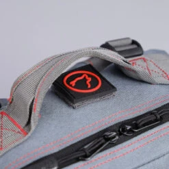 25L Backpack Anvil Gray -Urban Carry Store DFF66679 0002 44B2 A67E 76A8CE7F8DA6