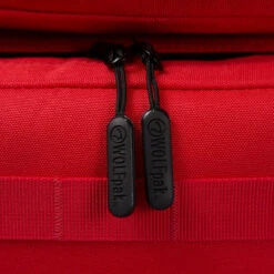 35L Elite Red Meal Prep Management -Urban Carry Store E02CE61A 780F 463F 9F64 68298CB5D890