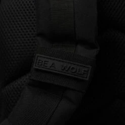 25L Backpack Nightshade -Urban Carry Store E0AE8974 1829 4240 A2A4 9FD9B38B7882