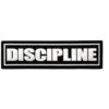 Discipline -Urban Carry Store E0AEA9CD 8B9A 4A06 A045 7FC7FA94BB1D