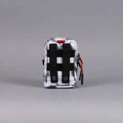 Tactical EDC Pouch Attachment Bag Timber Wolf Savage Red -Urban Carry Store E102883C BD98 4082 9254 518BCC7D21CF