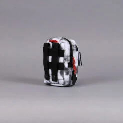 Tactical EDC Pouch Attachment Bag Timber Wolf Savage Red -Urban Carry Store E117F661 AC41 40AB AFEC DFC8C4DACF41