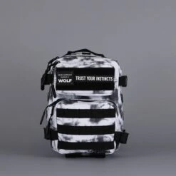 9L Backpack Mini Timber Wolf -Urban Carry Store E170BF8D C720 4C66 935B EA5815EC8BC8