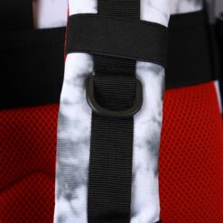 25L Backpack Timber Wolf Savage Red -Urban Carry Store E177DF79 DC62 4BAA A125 DB87F3342F21