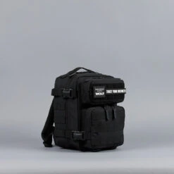 9L Mini Alpha Black Meal Prep Management -Urban Carry Store E186D968 FA73 451C A753 5F68C3A42FDC