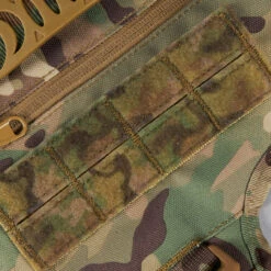 Camo Tactical Dog Vest Harness -Urban Carry Store E281C2EA 87EA 46CA A8EA 539E0744BBCE