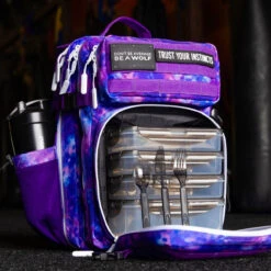 35L Ice Meal Prep Management -Urban Carry Store E3BA11EA C9DC 4F57 BF09 D3DC161F93F0