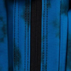 35L Toxic Blue Meal Prep Management -Urban Carry Store E4383426 483F 4E01 AB19 221D1018F28C