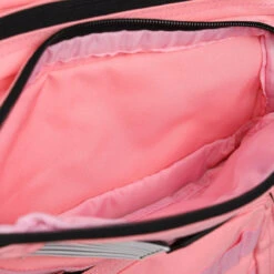 25L Backpack Knockout Pink -Urban Carry Store E45CC062 B2A7 41DC BF07 04C327579DD9