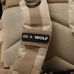 35L Backpack Neutral -Urban Carry Store E479E887 9E6B 4F98 9B90 80D79306DA49