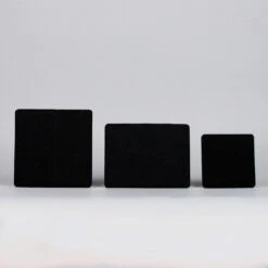 Molle Hook & Loop Tactical Pad Panel Attachment -Urban Carry Store E4A9DB09 F60E 4B29 B3B2 05DCDFE65BA8