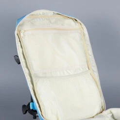 35L Backpack West Coast Classic -Urban Carry Store E5437728 60A5 44D0 AA92 C2BE77F98503 cb1a6dfd 0fda 448a 801a 5a899be82fed