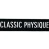 Classic Physique -Urban Carry Store E5466F5A 8F7E 40FE 826B B96F61B6547B