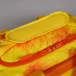 20L Mini Duffle Bag Fire -Urban Carry Store E5A1765A 5076 48A6 AEA7 DB980EA04733