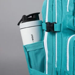 25L Backpack Aqua Goddess -Urban Carry Store E5CDE09D EEA3 4ADC AFD2 9ACA91D66BEF