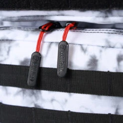 35L Backpack Timber Wolf Savage Red -Urban Carry Store E5DD3C74 C979 4EC6 B9F6 07E80E14D36A