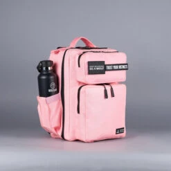 15L Backpack Knockout Pink -Urban Carry Store E5F45B1C 4EF8 4B9C B685 B5B5BEB3ED51