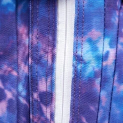 25L Ice Meal Prep Management -Urban Carry Store E65AE184 F162 4084 9557 019D36EE876C