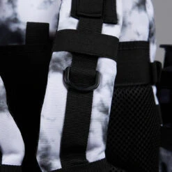 25L Timber Wolf Meal Prep Management -Urban Carry Store E67736F0 CFE1 4933 AEB1 F514A240CD95