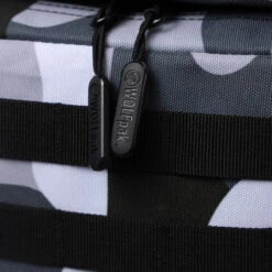 35L Backpack Arctic Camo 40 35L Backpack Arctic Camo -Urban Carry Store E764DD48 D6B3 4B2C BF2B 5BEAE4EC1B40