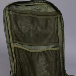 45L Backpack OD Green Veteran Edition 40 45L Backpack OD Green Veteran Edition -Urban Carry Store E78F4881 E702 4D8D 91A9 DA6022D00106