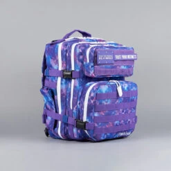 25L Ice Meal Prep Management -Urban Carry Store E7BD414C F35C 4876 8C86 D5269FC9A0A6