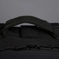 45L Nightshade Meal Prep Management -Urban Carry Store E7D061EA 8165 440E 804B 43838261463B