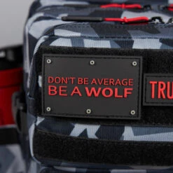 35L Backpack Splinter Camo Red -Urban Carry Store E8137649 8479 4D11 83DA BF28C6BFB976