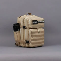 35L Backpack Neutral -Urban Carry Store E8EF455F 4654 41A7 92F7 2ADF5D55E6BA