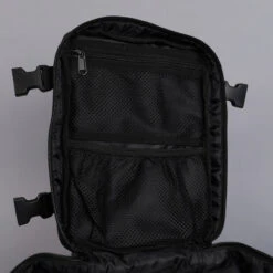 9L Backpack Mini Nightshade -Urban Carry Store E8F328E3 776F 49B5 9451 EFC3B2410567