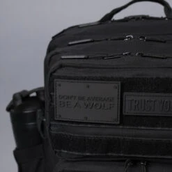 35L Backpack Nightshade -Urban Carry Store E9057E0E 9FA7 4937 9882 50456F07F479