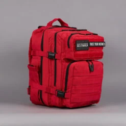 35L Backpack Elite Red -Urban Carry Store E970BA87 07D6 428C 8DBB 64E4CC138306