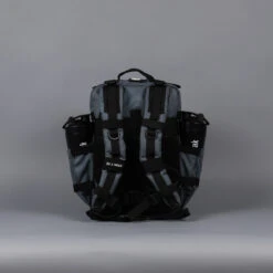 35L Backpack Iron Gray -Urban Carry Store E98AB18B 64DC 42E9 B1A3 D167CCDDDCFF