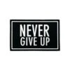 Never Give UP -Urban Carry Store E98DE7C9 CD71 4932 88D3 E4B6BAC5312D