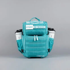 25L Aqua Goddess Meal Prep Management -Urban Carry Store E9A212F0 379B 4614 BB6B EC4DF823F691