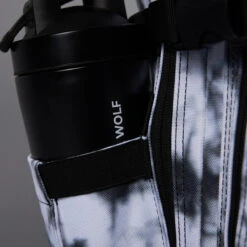 25L Timber Wolf Meal Prep Management -Urban Carry Store E9D7F442 1153 4110 AAE3 67997AF4A021