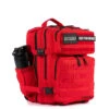 25L Backpack Elite Red -Urban Carry Store EA287B9B 0A76 4447 A435 3DB18CF0F200