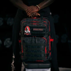 45L 2023 IFBB Olympia Meal Prep Management 23 45L 2023 IFBB Olympia Meal Prep Management -Urban Carry Store EA6D8193 E30F 4929 97C3 C3E91822799B