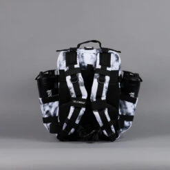 25L Timber Wolf Meal Prep Management -Urban Carry Store EA8266E3 2EF8 4C67 AB73 44323C003128